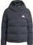 Sportswear JN2086 Helionic CLIMAWARM Hooded Down Jacket 5