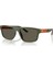 Ea 4244U 618471 57 Emporio Armani Güneş Gözlüğü 1