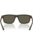 Ea 4244U 618471 57 Emporio Armani Güneş Gözlüğü 3