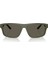 Ea 4244U 618471 57 Emporio Armani Güneş Gözlüğü 4