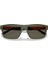 Ea 4244U 618471 57 Emporio Armani Güneş Gözlüğü 5