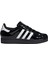 Originals JS4009 Superstar Iı Shoes 1