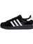 Originals JS4009 Superstar Iı Shoes 2
