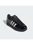 Originals JS4009 Superstar Iı Shoes 3