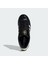 Originals JS4009 Superstar Iı Shoes 4