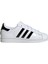 Originals JS4010 Superstar Iı Shoes 1
