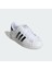 Originals JS4010 Superstar Iı Shoes 3