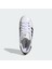 Originals JS4010 Superstar Iı Shoes 4