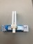 5 Adet Phılıps Plc 18W /865 2p Lamba 1200 Lümen 6500 Kelvin Beyaz 4