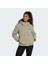 Sportswear JX3027 Helionic CLIMAWARM Hooded Down Jacket 1