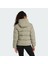 Sportswear JX3027 Helionic CLIMAWARM Hooded Down Jacket 2