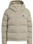 Sportswear JX3027 Helionic CLIMAWARM Hooded Down Jacket 5