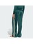 Originals JW5268 Adidas Originals x Liberty London Debossed Velvet Track Pants 2