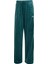 Originals JW5268 Adidas Originals x Liberty London Debossed Velvet Track Pants 3