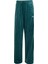 Originals JW5268 Adidas Originals x Liberty London Debossed Velvet Track Pants 5