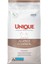 Allergy Control Köpek Maması 1.5kg 1