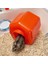57923499 Hamster Kafesi 40,5 x 29,5 x Y 22,5 cm Beyaz 4