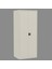 Çelik Dosya Dolabı 80X60X195 Metal Dolap Ofis Dolapları Arşiv , Garaj , Bahçe , Kiler , Balkon 2
