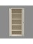 Çelik Dosya Dolabı 80X60X195 Metal Dolap Ofis Dolapları Arşiv , Garaj , Bahçe , Kiler , Balkon 3
