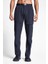 Erkek Outdoor Pantolon 25Y-1081 1