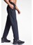 Erkek Outdoor Pantolon 25Y-1081 2