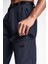 Erkek Outdoor Pantolon 25Y-1081 3