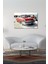 Chevrolet Klasik Araba Cam Tblo 2