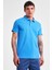 Erkek Kısa Kollu Polo Yaka T-Shirt 25Y-1132 1