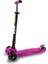 Big Foot Scooter Fuşya 1