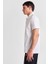 Erkek Kısa Kol Polo Yaka T-Shirt 25Y-1134 3