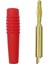 Banana Jak 2mm CX-2067 IC-238S 2