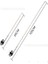 Powermaster PM-26416 105 cm Ledli Oto Anten 1