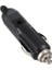 Powermaster Sigortalı Kablosuz Oto Çakmak Fişi PM-2592 1