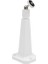 Powermaster 100/120MM Plastik Beyaz Kamera Ayağı 1
