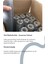 Yeni Nesil Sineklik | Pencere Toz Polen Koku Filtresi | Rulo Sineklik | Respilon Odera Window Air Filter 5