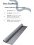 Yeni Nesil Sineklik | Pencere Toz Polen Koku Filtresi | Rulo Sineklik | Respilon Odera Window Air Filter 6