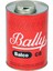 Bally Çok Amaçlı Yapıştırıcı C8 Net 400 gr - Teneke 1