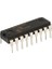 Pıc 16f628a Dıp-18 Entegre Devre 1