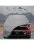 Kia Sportage (2021 - ) Oto Branda Su Geçirmez Miflonlu Araba Brandası Klipsli Araba Çadırı 1