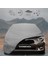 Kia Cadenza Oto Branda Su Geçirmez Miflonlu Araba Brandası Klipsli Araba Çadırı 1
