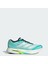 Turkuaz Erkek Koşu Ayakkabısı ADIZERO BOSTON 13 M JS4945 1