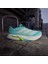 Turkuaz Erkek Koşu Ayakkabısı ADIZERO BOSTON 13 M JS4945 2