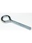 Kaynaklı Civata M8X160 - 5 Adet 1