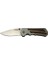 1012 Brv Inkosi Çakı 18 cm Manuel 1