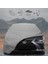 Lexus Es (2022 - ) Oto Branda Su Geçirmez Miflonlu Araba Brandası Klipsli Araba Çadırı 1