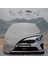Kia Ceed 3 Station Wagon (2018-) Oto Branda Su Geçirmez Miflonlu Araba Brandası Klipsli Araba Çadırı 1