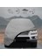Lexus Lx (2015 - ) Oto Branda Su Geçirmez Miflonlu Araba Brandası Klipsli Araba Çadırı 1