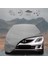 Mazda 6 Hatchback (2007 - 2012) Oto Branda Su Geçirmez Miflonlu Araba Brandası Klipsli Araba Çadırı 1