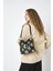 Kadın Çanta 5