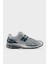 Logolu Fileli Sneaker Ayakkabı Erkek Ayakkabı U1906RCE 1